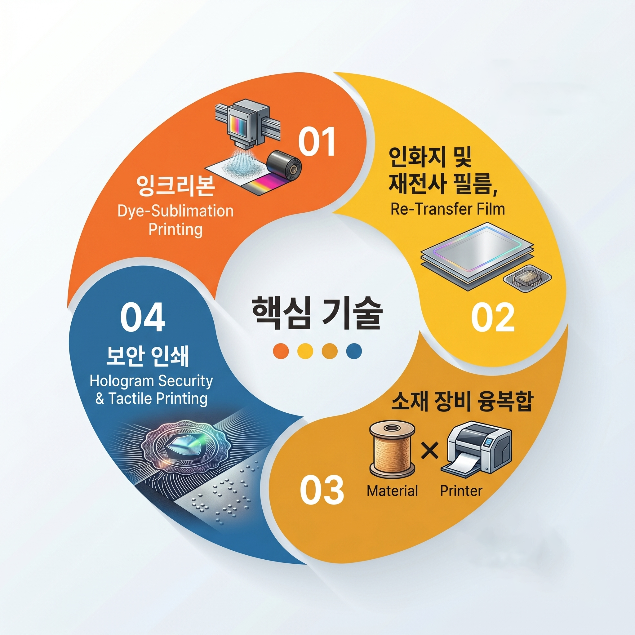 비즈 10