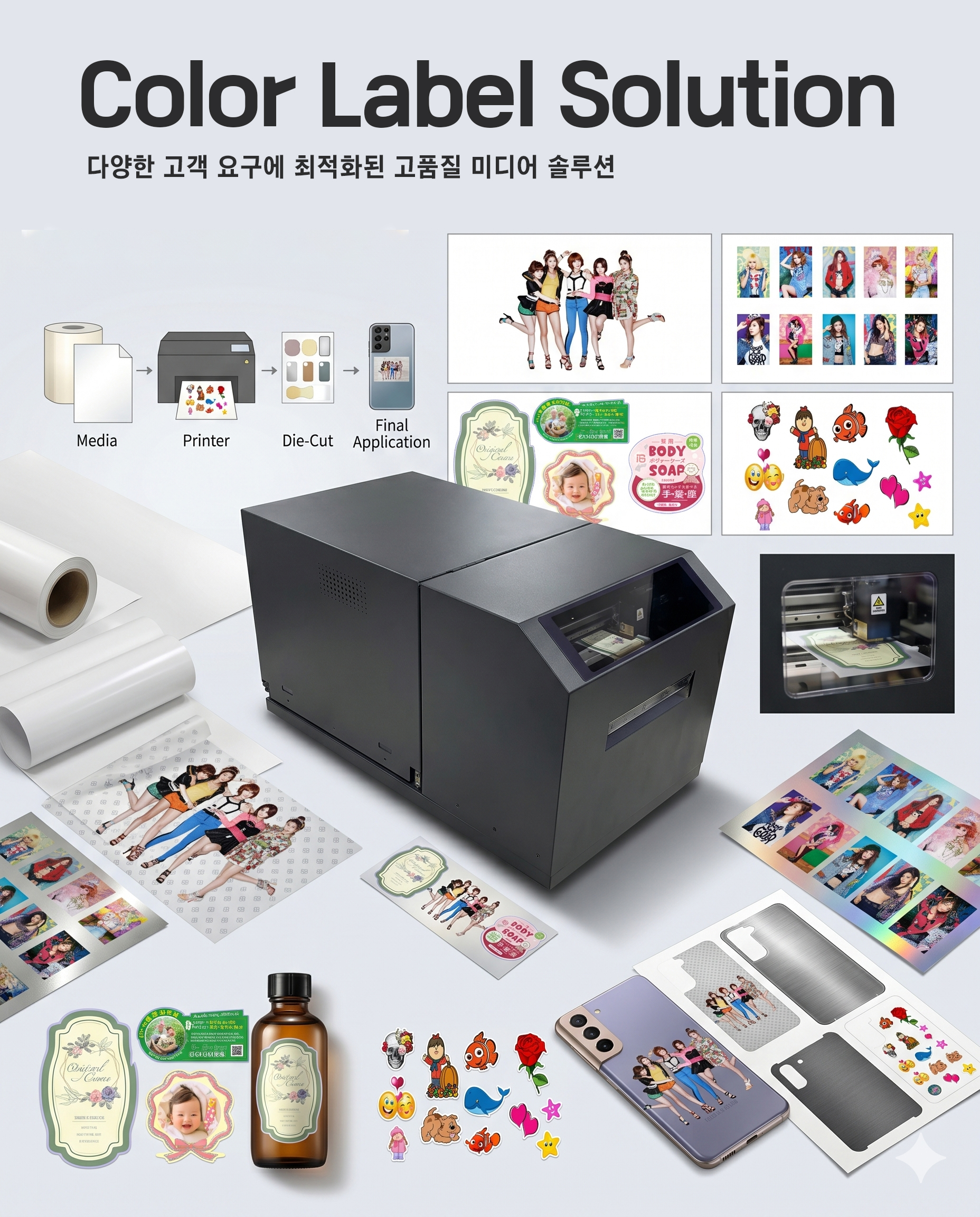 비즈 11