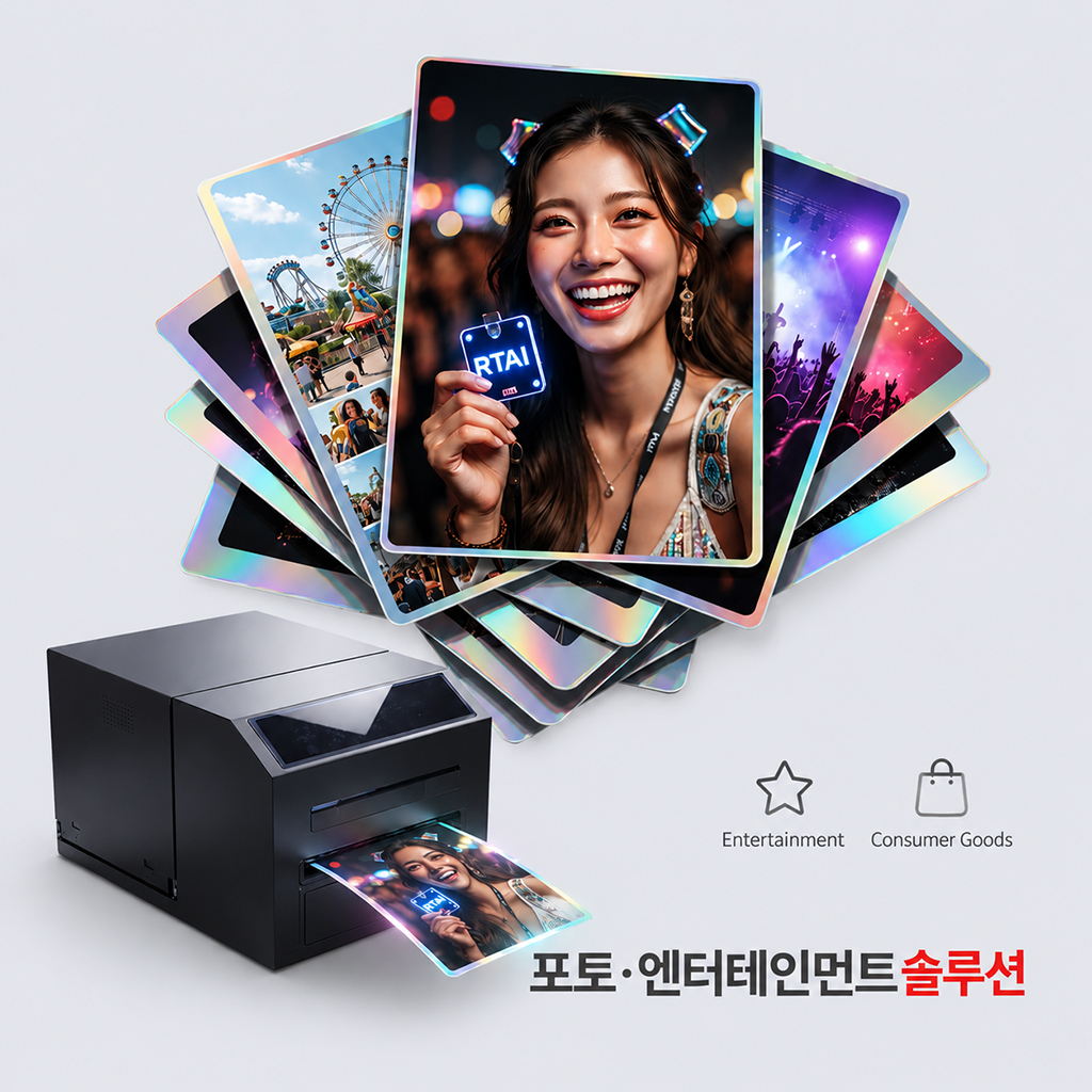 포토·엔터테인먼트